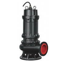 Sewage submersible pump Neptuni 100В411