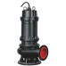 Sewage submersible pump Neptuni 200В411