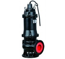 Sewage submersible pump Neptuni 50В22.2