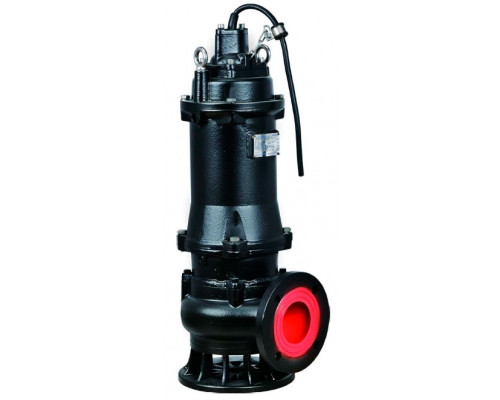 Sewage submersible pump Neptuni 80B24.0