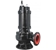 Sewage submersible pump Neptuni 80В42.2