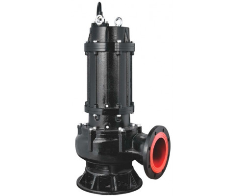 Sewage submersible pump Neptuni 100В47.5