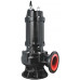 Sewage submersible pump Neptuni 150В47.5