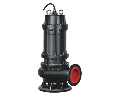 Sewage submersible pump Neptuni 250В437