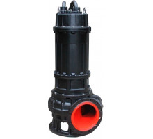 Sewage submersible pump Neptuni 200В455