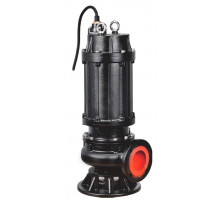 Sewage submersible pump Neptuni 50В27.5