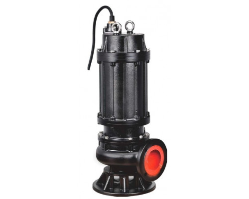 Sewage submersible pump Neptuni 100В211