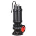 Sewage submersible pump Neptuni 80В27.5А