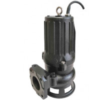 Sewage submersible pump Neptuni 50С2.75Т