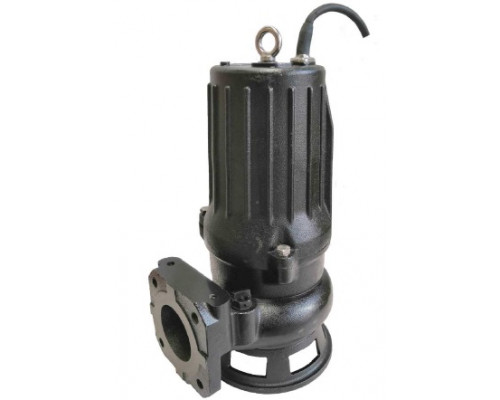 Sewage submersible pump Neptuni 80С21.5Т