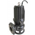 Sewage submersible pump Neptuni 80С21.5Т