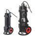 Sewage submersible pump Neptuni 50С2.75