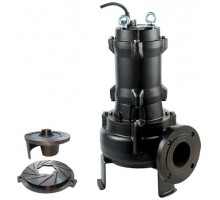 Sewage submersible pump Neptuni 100С42.2