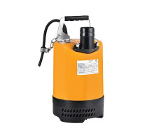 Drainage submersible pump Neptuni FBM480