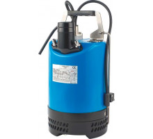 Drainage submersible pump Neptuni FBME480