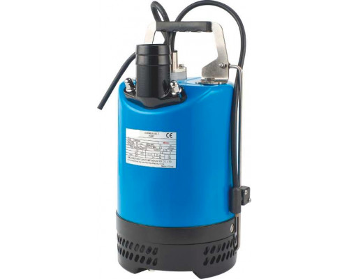 Drainage submersible pump Neptuni FBME800