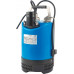 Drainage submersible pump Neptuni FBME800