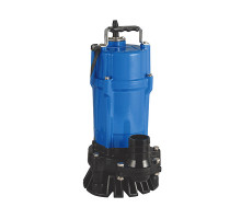 Drainage submersible pump Neptuni FS(M)2.4(F)