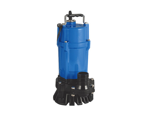 Drainage submersible pump Neptuni FS(M)2.75(F)