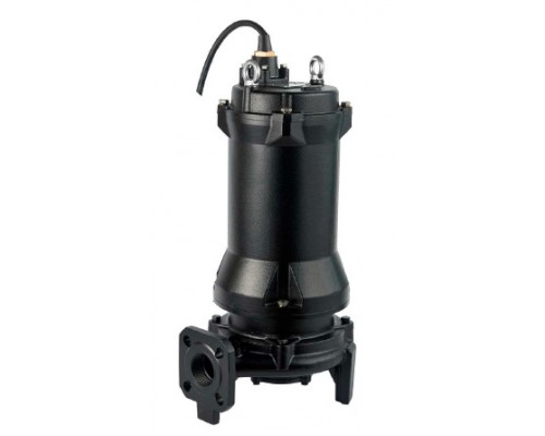 Sewage submersible pump Neptuni 50G27.5