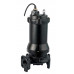 Sewage submersible pump Neptuni 50G27.5