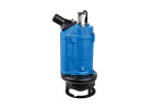 Drainage Pumps