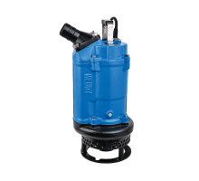 Drainage submersible pump Neptuni KBD21.5