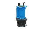 Slurry Pumps