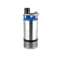 Drainage submersible pump Neptuni КС31.5