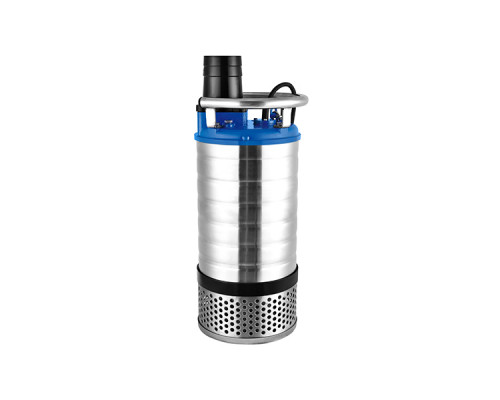 Drainage submersible pump Neptuni КС42.2