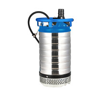 Drainage submersible pump Neptuni KS22.2