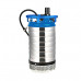 Drainage submersible pump Neptuni KS411