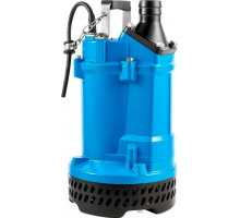 Drainage submersible pump Neptuni KBV33.7