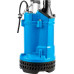 Drainage submersible pump Neptuni KBVE23.7H