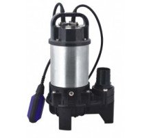 Drainage submersible pump Neptuni 40PV(M)2.25(F)