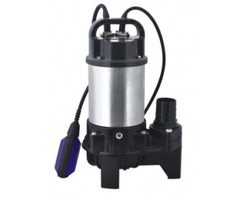 Drainage submersible pump Neptuni 50PV2.4(F)