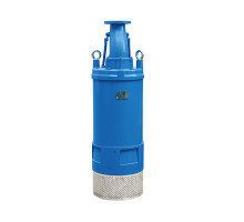 Drainage submersible pump Neptuni SH23.0W