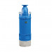 Drainage submersible pump Neptuni SH490W