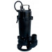 Sewage submersible pump Neptuni 50U21.5SB