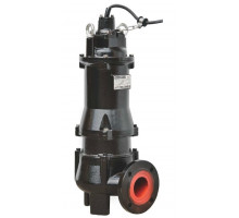 Sewage submersible pump Neptuni 65U22.2