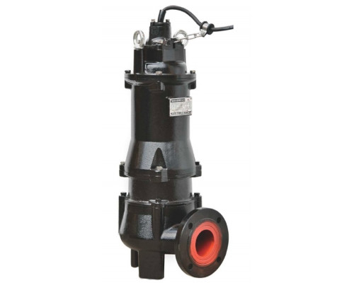 Sewage submersible pump Neptuni 65U23.0