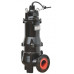 Sewage submersible pump Neptuni 65U22.2