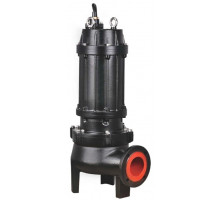 Sewage submersible pump Neptuni 80U47.5