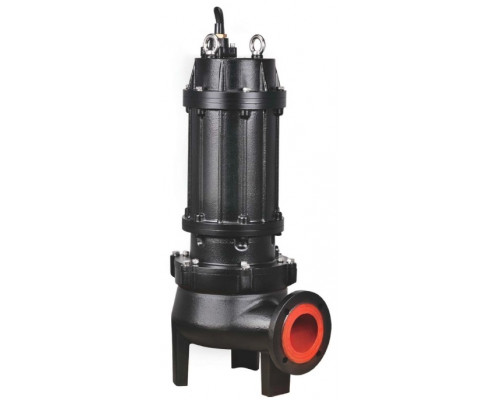 Sewage submersible pump Neptuni 100U47.5