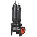 Sewage submersible pump Neptuni 100U411