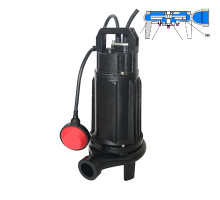 Sewage submersible pump Neptuni VHG100/32(M)