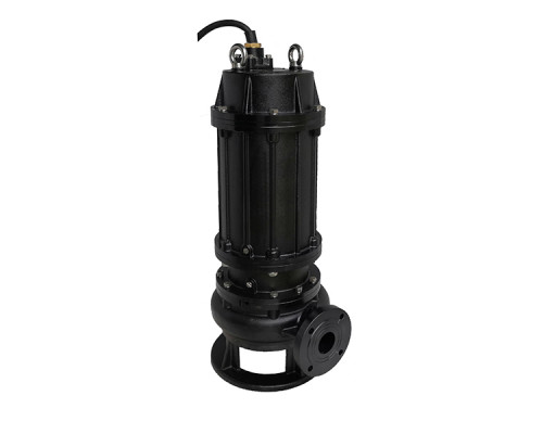 Submersible sludge pump Neptuni 50ZJQ25.5