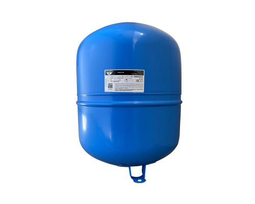 Гідроакумулятор з фіксованою мембраною 50 л ZILMET HYDRO-pro 10bar вертикальний ( 11A0005000 ) Гідроакумулятор з фіксованою мембраною 50 л ZILMET HYDRO-pro 10bar вертикальний ( 11A0005000 )