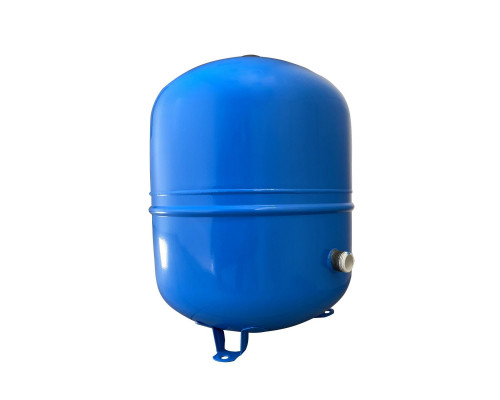 Гідроакумулятор з фіксованою мембраною 50 л ZILMET HYDRO-pro 10bar вертикальний ( 11A0005000 ) Гідроакумулятор з фіксованою мембраною 50 л ZILMET HYDRO-pro 10bar вертикальний ( 11A0005000 )