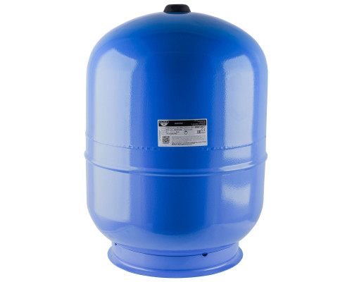 Гідроакумулятор з фіксованою мембраною 80 л ZILMET HYDRO-pro 10bar ( 11A0008000 ) Гідроакумулятор з фіксованою мембраною 80 л ZILMET HYDRO-pro 10bar ( 11A0008000 )